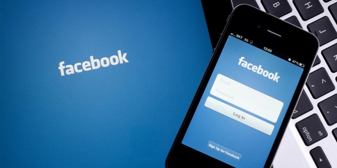 Facebook Tolak Iklan Produk Bawang karena Dianggap Terlalu Seksi, Apanya yang Seksi?