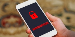 Muncul Ransomware Android yang Mampu Bajak Tombol Home di Smartphone