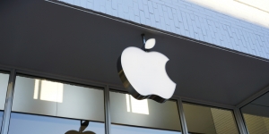 Apple Dikabarkan Bakal Rilis Aksesoris Baru Dalam Waktu Dekat