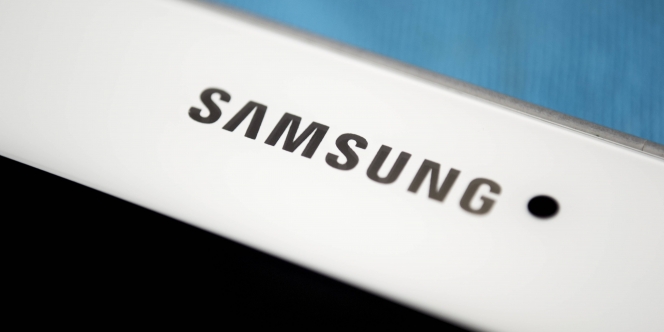 Samsung Ikut-Ikutan Menghilangkan Adapter Charger di Smartohone Terbaru, Latah nih?