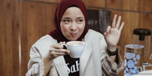 10 Potret Lawas Ridwan Kamil Saat Masih Muda, Bikin Salah Fokus!