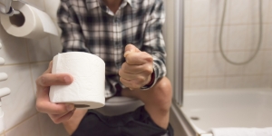 Terapkan Aturan Aneh, Perusahaan Ini Denda Karyawann yang ke Toilet Lebih dari Sekali saat Kerja