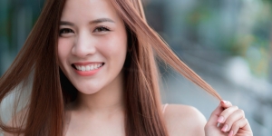 9 Pesona Raisya Bawazier, Aktris Cantik yang Dibilang Mirip Vanessa Angel