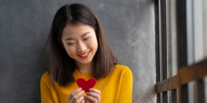 10 Ide Terbaik Ngerayain Valentine Untuk Kamu yang LDR