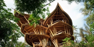 25 Tempat Wisata Unik di Bali Anti Mainstream yang Wajib Kamu Kunjungi