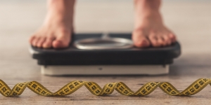 Penyakit Anoreksia adalah Gangguan Makan, Seperti Apa Gejala dan Penyebabnya?
