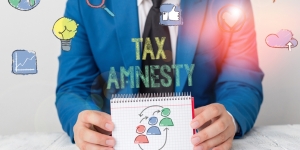 Manfaat Tax Amnesty Bagi Masyarakat yang Perlu Kamu Ketahui