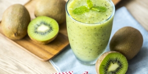 8 Manfaat Kiwi Bagus untuk Ibu Hamil dan Diet