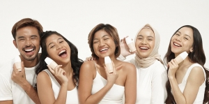 Pertama di Indonesia! BLP x Avoskin Hadirkan Multipurpose Tinted Sunscreen