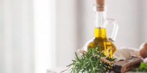 11 Manfaat Minyak Zaitun untuk Kulit Wajah dan Tubuh Biar Makin Sehat