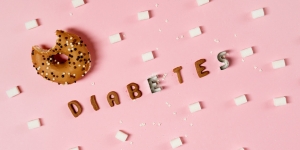 Diabetes adalah Penyakit Metabolik, ini Beda Tipe 1, 2, Diabetes Mellitus dan Insipidus