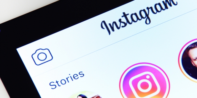 Berdasarkan Apa sih Urutan Viewer Pada Stories di Instagram?