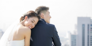 Gak Perlu Gugup, Berikut 10 Cara Menghadapi Kecemasan saat Mempersiapkan Pernikahan