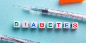 Mengenal Diabetes Tipe 1 dan 2, Penyakit Berbahaya yang Mengintai Siapa Saja