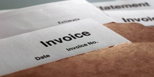 Invoice adalah Dokumen Penagihan Hutang, Ketahui Fungsi Lain, Komponen dan Jenisnya