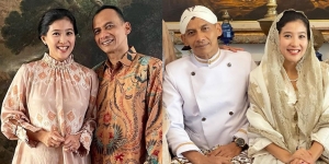 Ini Deretan Selebriti Indonesia yang Lahiran Caesar di Tahun 2021, Terbaru Ada Lesti Kejora