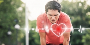 Kenapa Gangguan Irama Jantung Tak Boleh Diabaikan? 