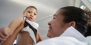 Virus Zika : Pengertian, Penyebab, Gejala dan Risikonya pada Ibu Hamil