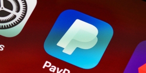 PayPal adalah Rekening Virtual dengan Beragam Keuntungan, Simak Penjelasan Lengkapnya