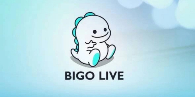 Mengenal Bigo Live dan Apa yang Harus Kamu Tahu tentang Aplikasi Live Streaming ini