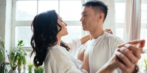 3 Hal Sederhana yang Paling Didambakan Suami Pasca Menikah, Kamu Wajib Tahu nih!
