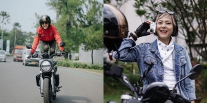 Kelewat Mesra Bak Prewedding, Ini Potret Terbaru Son Suk Ku dan Kim Ji Woon yang Auto Bikin Fans Heboh!