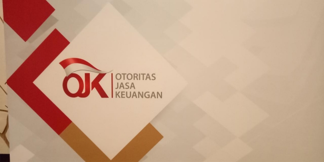 Kewajiban OVO Finance Indonesia Setelah Izin Usaha Dicabut OJK