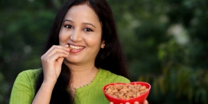 Punya Asam Urat Gak Boleh Makan Kacang, Mitos atau Fakta?