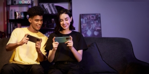 5 Game Online Multiplayer di Android yang Bisa Nemenin Kamu Rayakan Tahun Baru di Rumah