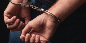 Pedangdut Inisial VU Ditangkap Polisi Terkait Kasus Narkoba