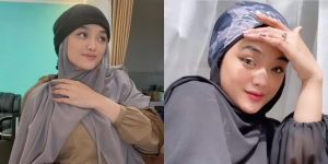 7 Potret Nur Afifah Balgis, Kader Parpol yang Viral karena Jadi Koruptor di usia 24 Tahun