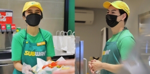 Subway Indonesia Buka Cabang ke-11, Luncurkan 4 Menu Sandwich Baru yang Wajib Dicoba