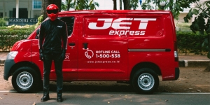 JET Express Resmi Hentikan Aktivitas Mulai Maret 2022