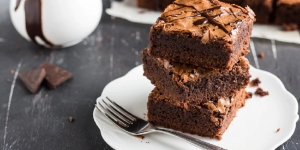 4 Resep Brownies Kukus Simpel, Enak dengan Beragam Rasa yang Patut Kamu Coba