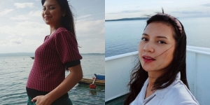 Adu Gaya Naysilla Mirdad dan Natasha Wilona, Dua Artis Langganan Peran Protagonis, Siapa Aktingnya Paling Sedih?