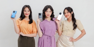 Xiaomi Rilis Smartphone Entry-Level Baru, Redmi 10A Resmi Diluncurkan