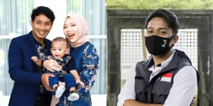 5 Fakta Emmeril Khan Mumtadz Putra Ridwan Kamil yang Dikabarkan Hilang, Ternyata Lulusan ITB dan Pecinta Mobil Antik