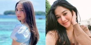 7 Aktris Indonesia Perankan Wanita Korban Perselingkuhan, Aktingnya Sukses Menguras Air Mata