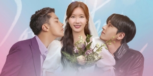 Masuki Episode Terakhir, Drama Korea Woori the Virgin Ditutup dengan Scene yang Bikin Nangis Sekaligus Bahagia