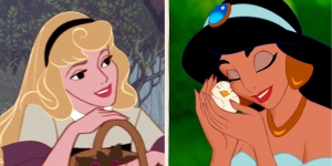 12 Nama Princess Disney dan Arti Nama, Kisah dan Fakta Uniknya
