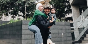 Arya Saloka Hapus Foto Istri dan Anak, Isu Selingkuh Merebak Lagi Gegara Sisakan Potret Bareng Amanda Manopo