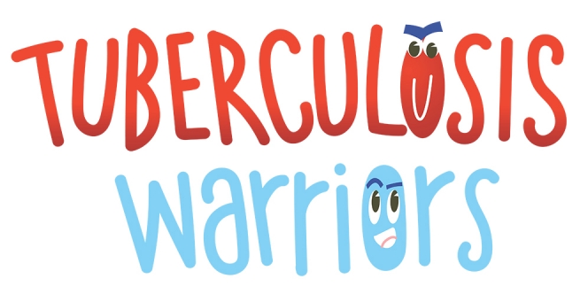 TB Warriors – Hunt & Find, Inovasi Game Terbaru Johnson & Johnson untuk Ajak Anak Muda Indonesia Kalahkan Tuberkulosis