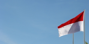 Lirik 17 Agustus 1945 atau Hari Merdeka, Peringati Hari Kemerdekaan Indonesia!