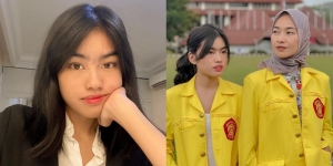Walaupun Dinyinyir Netizen, Berikut 7 Momen Ulang Tahun Marion Jola yang Seru Abis Bareng Sahabat
