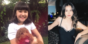 13 Potret Henry Lau di Indonesia, Melokal Banget Makan Sate Pinggir Jalan Sampai Hadiri Baby Shower