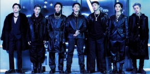 Jelang Konser BTS di Busan, Tarif Hotel dan Penginapan Naik 30 Kali Lipat