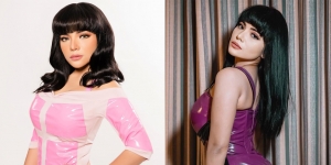 Paling Hits di Zamannya, Ini 11 Outfit Idol K-Pop yang Disebut Cocok Hadiri Citayam Fashion Week