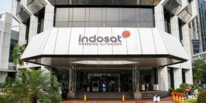 Indosat PHK Ratusan Karyawan Diduga Imbas Merger, Pesangon Rata-Rata Capai Angka 4,3 Miliar Rupiah