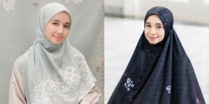 10 Potret Anak-Anak Ahmad Dhani Jalan Bareng, Akrab dengan Putra-Putri Mulan Jameela