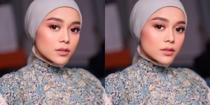 10 Potret Selebgram Ayu Aulia Lepas Hijab Setelah Putus dengan Zikri Daulay, Kini Pamer Gebetan Baru